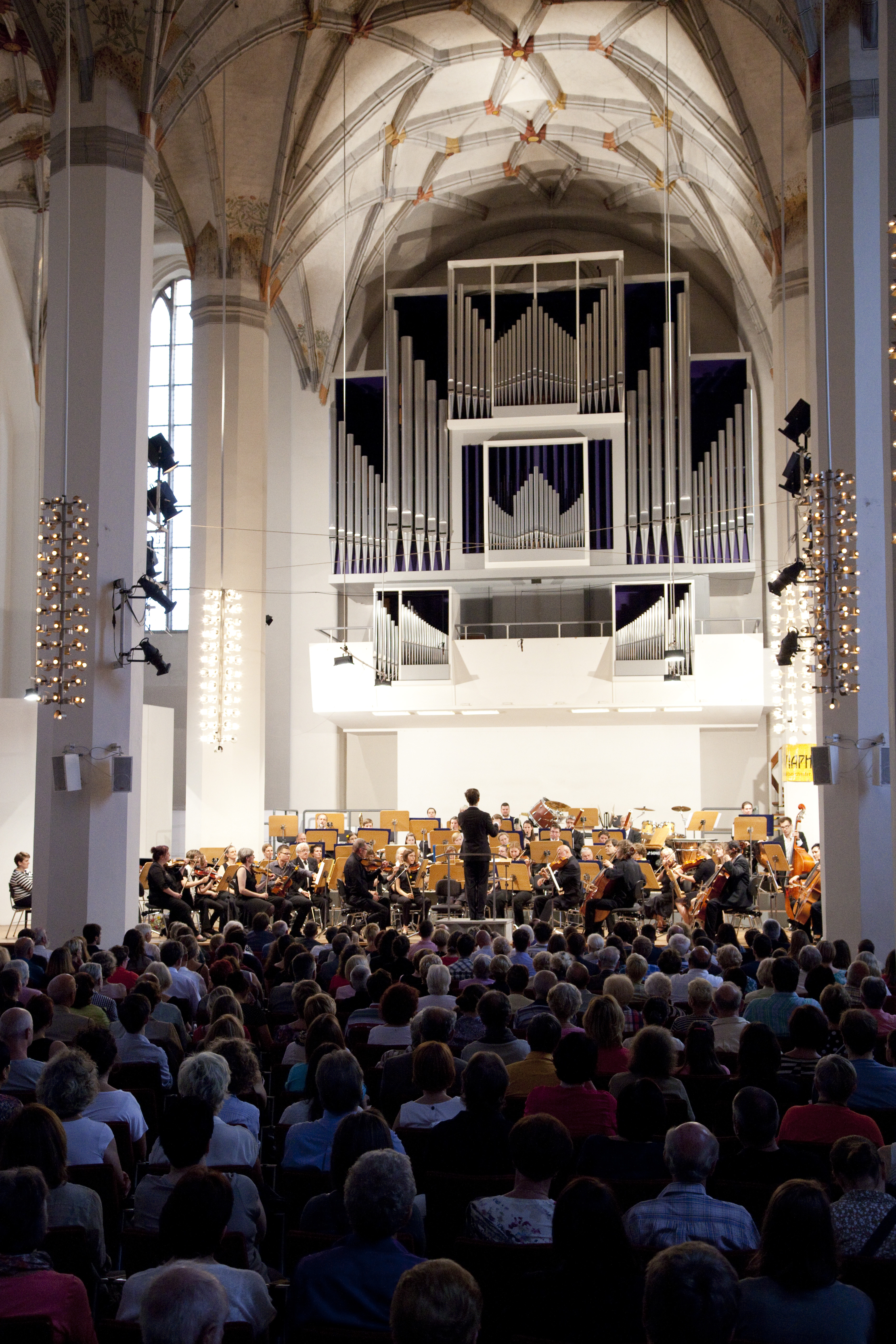 Konzert Uni meets Stadt 2014 2 - Kopie